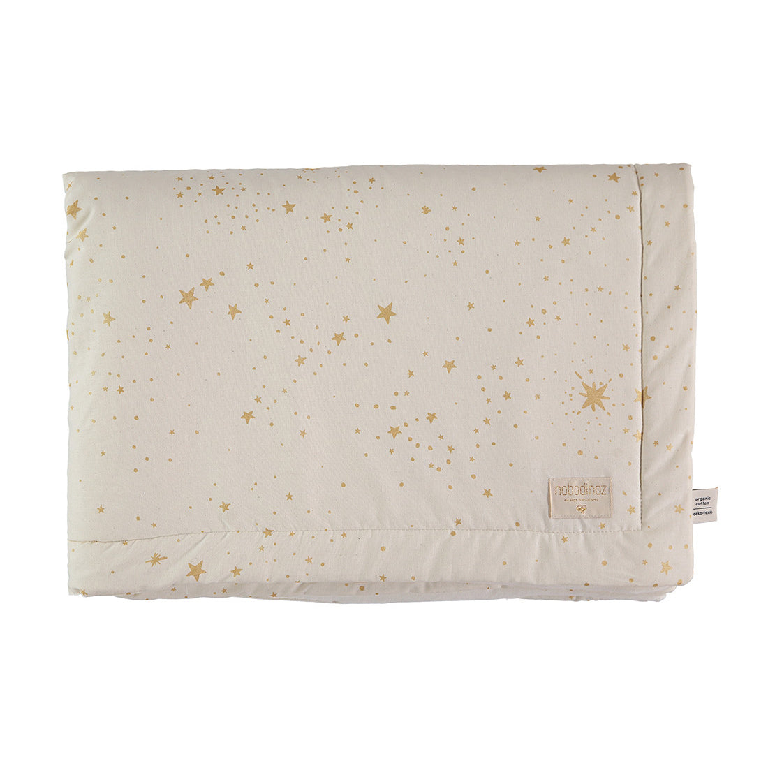 nobodinoz-laponia-blanket-small-gold-stella-natural- (1)