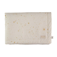 nobodinoz-laponia-blanket-small-gold-stella-natural- (1)