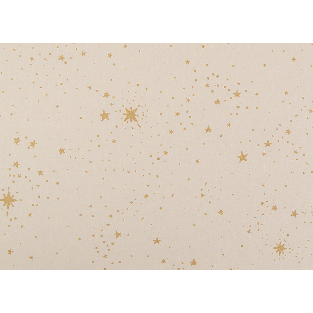 nobodinoz-laponia-blanket-small-gold-stella-natural- (3)