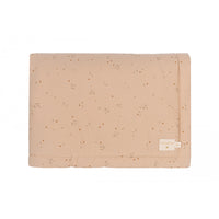 nobodinoz-laponia-blanket-small-willow-dune- (1)