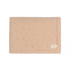 nobodinoz-laponia-blanket-small-willow-dune- (1)