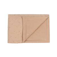 nobodinoz-laponia-blanket-small-willow-dune- (3)