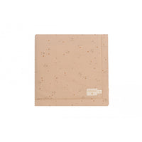 nobodinoz-laponia-blanket-small-willow-dune- (2)