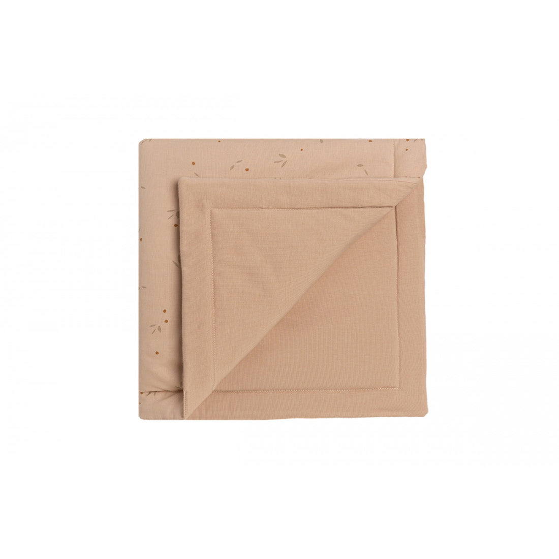 nobodinoz-laponia-blanket-small-willow-dune- (4)
