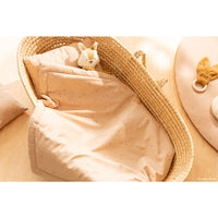 nobodinoz-laponia-blanket-small-willow-dune- (7)
