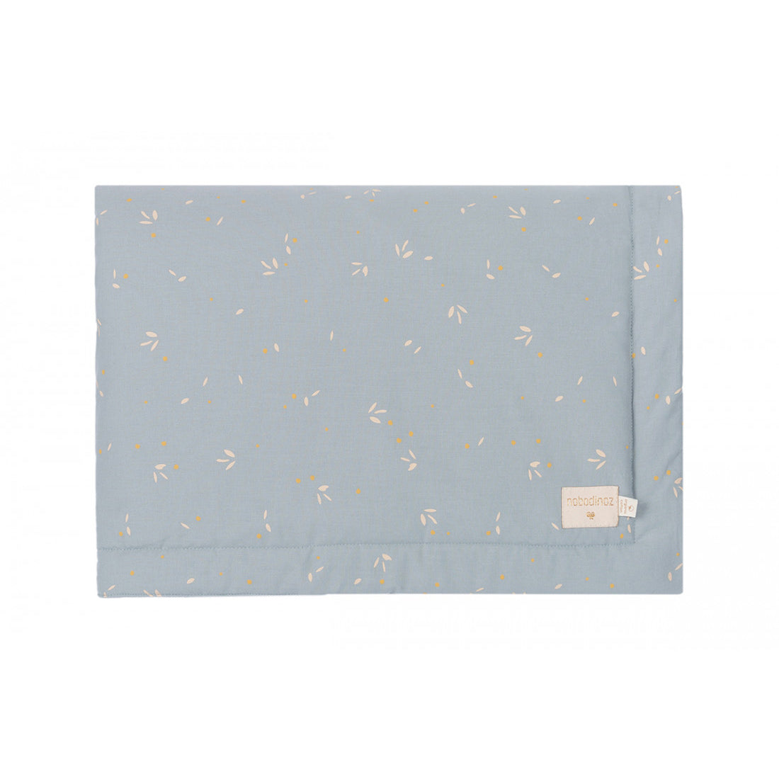 nobodinoz-laponia-blanket-small-willow-soft-blue- (1)