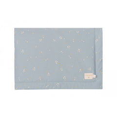nobodinoz-laponia-blanket-small-willow-soft-blue- (1)