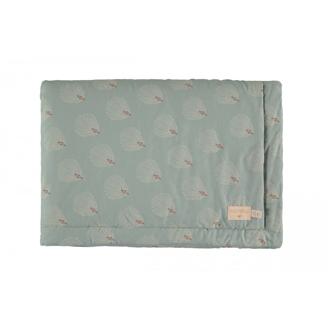 nobodinoz-laponia-blanket-white-gatsby-antique-green- (1)