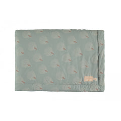 nobodinoz-laponia-blanket-white-gatsby-antique-green- (1)