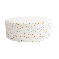 nobodinoz-large-pouffes-soho-mustard-stars- (1)