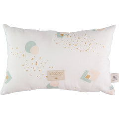 nobodinoz-laurel-cushion-aqua-eclipse-white- (1)