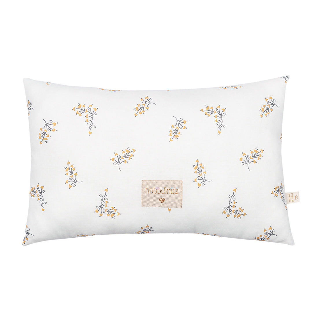 nobodinoz-laurel-small-cushion-flore-nobo-4921758- (1)
