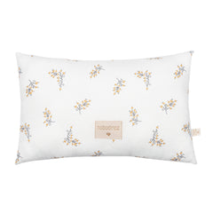 nobodinoz-laurel-small-cushion-flore-nobo-4921758- (1)