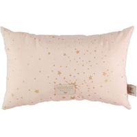 nobodinoz-laurel-cushion-gold-stella-dream-pink- (1)