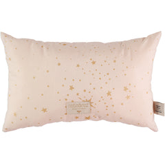 nobodinoz-laurel-small-cushion-gold-stella-dream-pink- (1)
