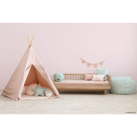 nobodinoz-laurel-cushion-gold-stella-dream-pink- (3)