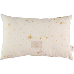 nobodinoz-laurel-small-cushion-gold-stella-natural-1