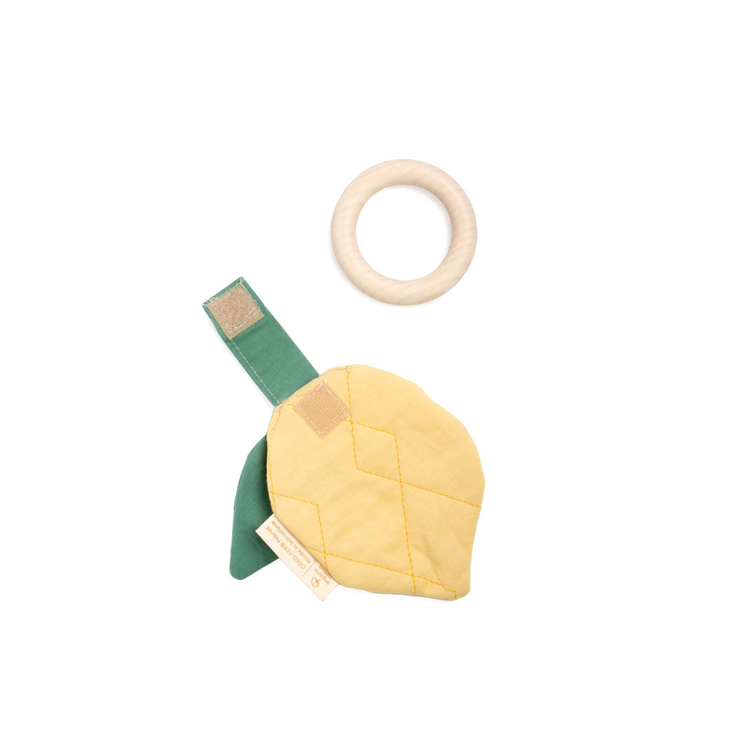 nobodinoz-lemon-teether-ring-sunny-yellow- (2)