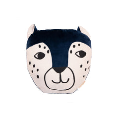 nobodinoz-leopard-cushion-night-blue- (1)