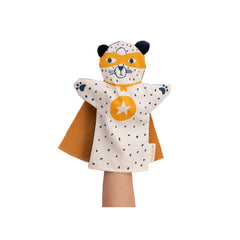 nobodinoz-leopard-hand-puppet-night-blue- (1)