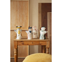 nobodinoz-leopard-hand-puppet-night-blue- (4)