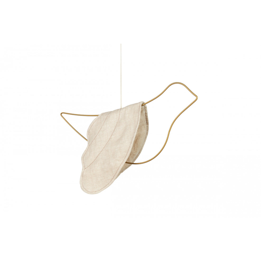 nobodinoz-lin-français-bird-mobile-greige-nobo-4923455- (1)