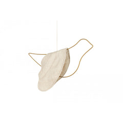 nobodinoz-lin-français-bird-mobile-greige-nobo-4923455- (1)