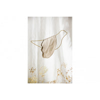 nobodinoz-lin-français-bird-mobile-greige-nobo-4923455- (5)