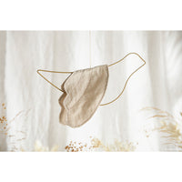 nobodinoz-lin-français-bird-mobile-greige-nobo-4923455- (4)