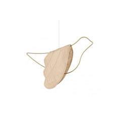nobodinoz-lin-français-bird-mobile-sand-nobo-4923462 (1)