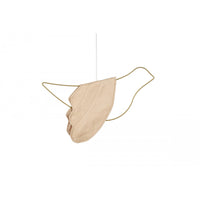 nobodinoz-lin-français-bird-mobile-sand-nobo-4923462 (2)