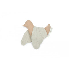 nobodinoz-lin-français-bird-rattle-sand-nobo-4923349- (1)