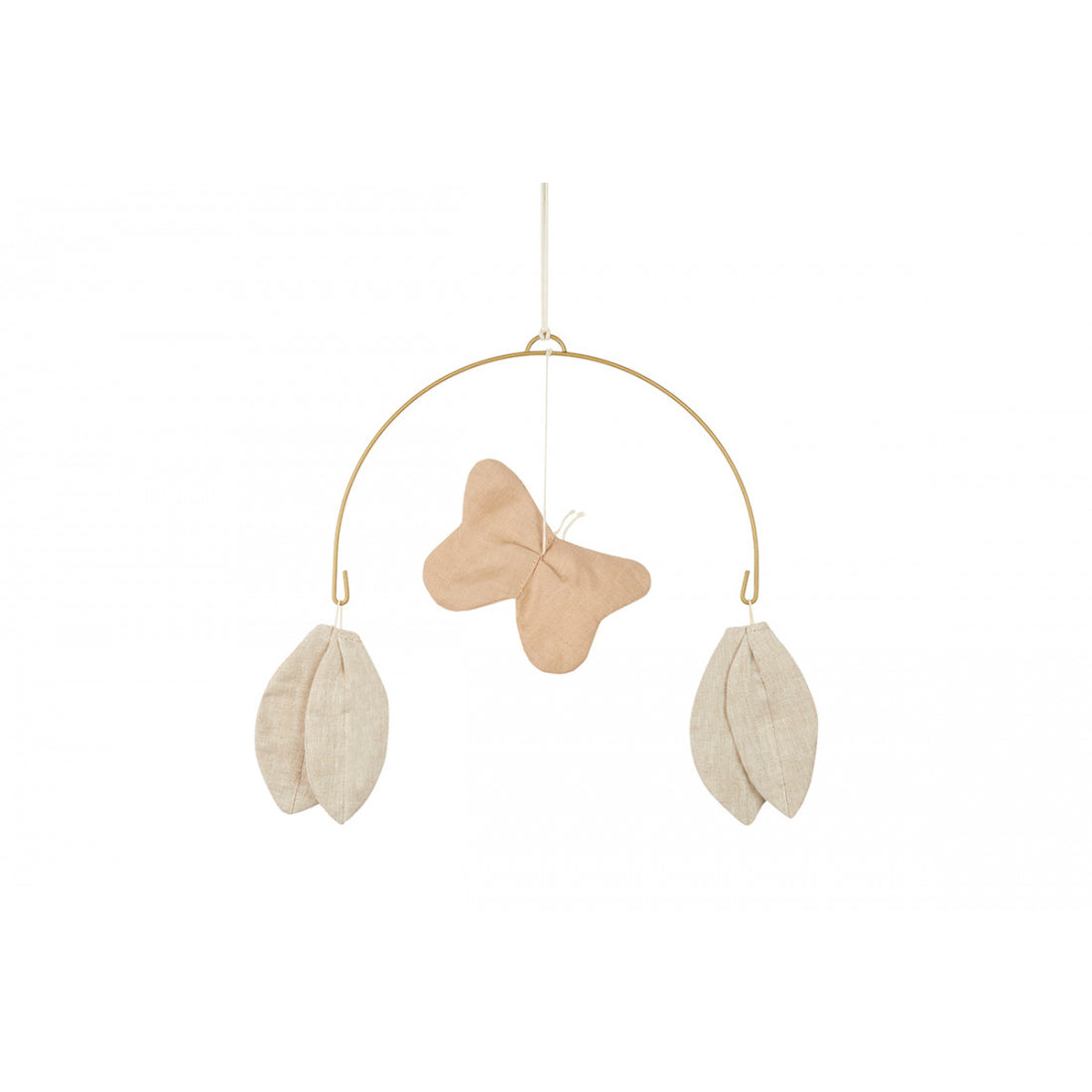 nobodinoz-lin-français-butterfly-mobile-sand-nobo-4923431- (1)