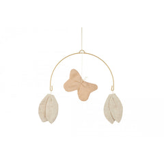 nobodinoz-lin-français-butterfly-mobile-sand-nobo-4923431- (1)