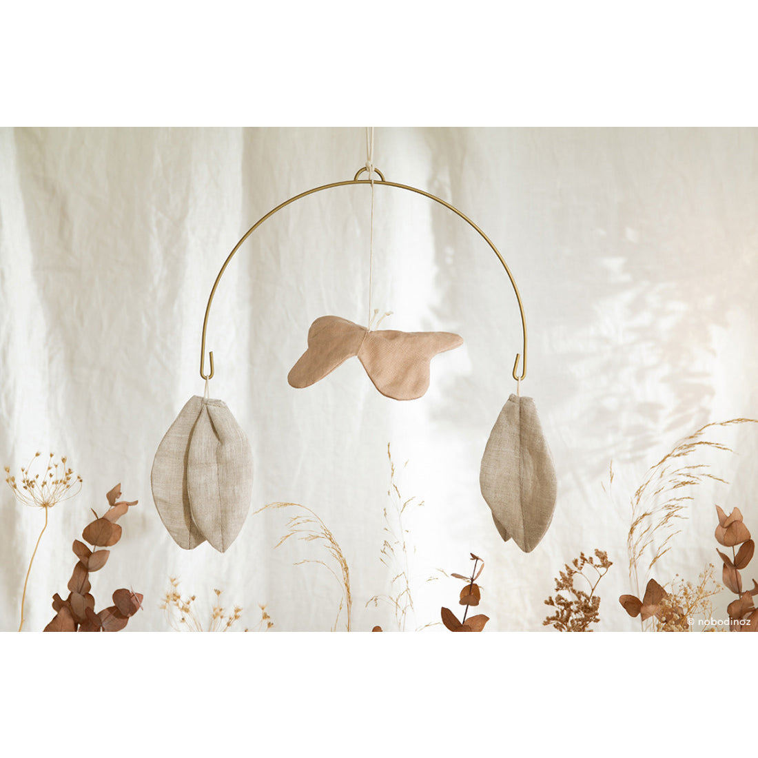 nobodinoz-lin-français-butterfly-mobile-sand-nobo-4923431- (4)