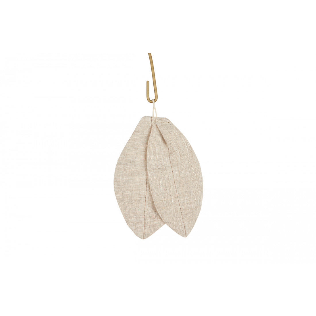 nobodinoz-lin-français-butterfly-mobile-sand-nobo-4923431- (2)