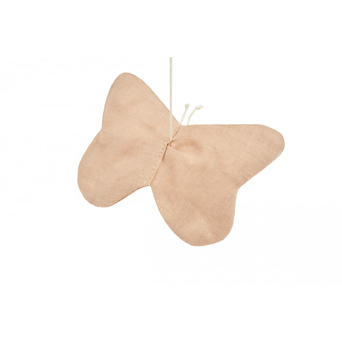 nobodinoz-lin-français-butterfly-mobile-sand-nobo-4923431- (3)