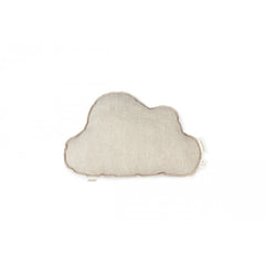 nobodinoz-lin-français-cloud-cushion-greige-nobo-4922977- (1)