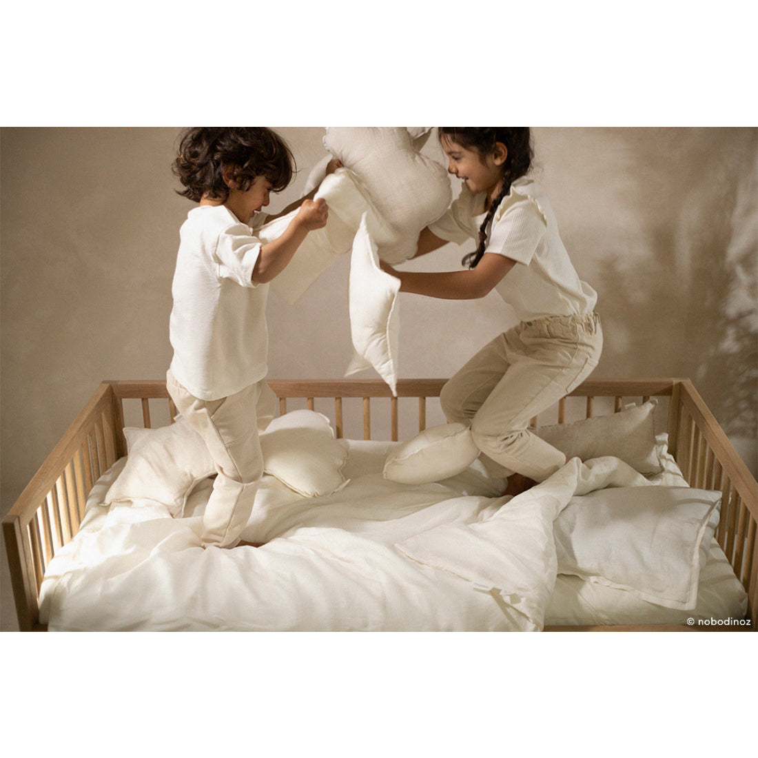 nobodinoz-lin-français-cloud-cushion-greige-nobo-4922977- (5)