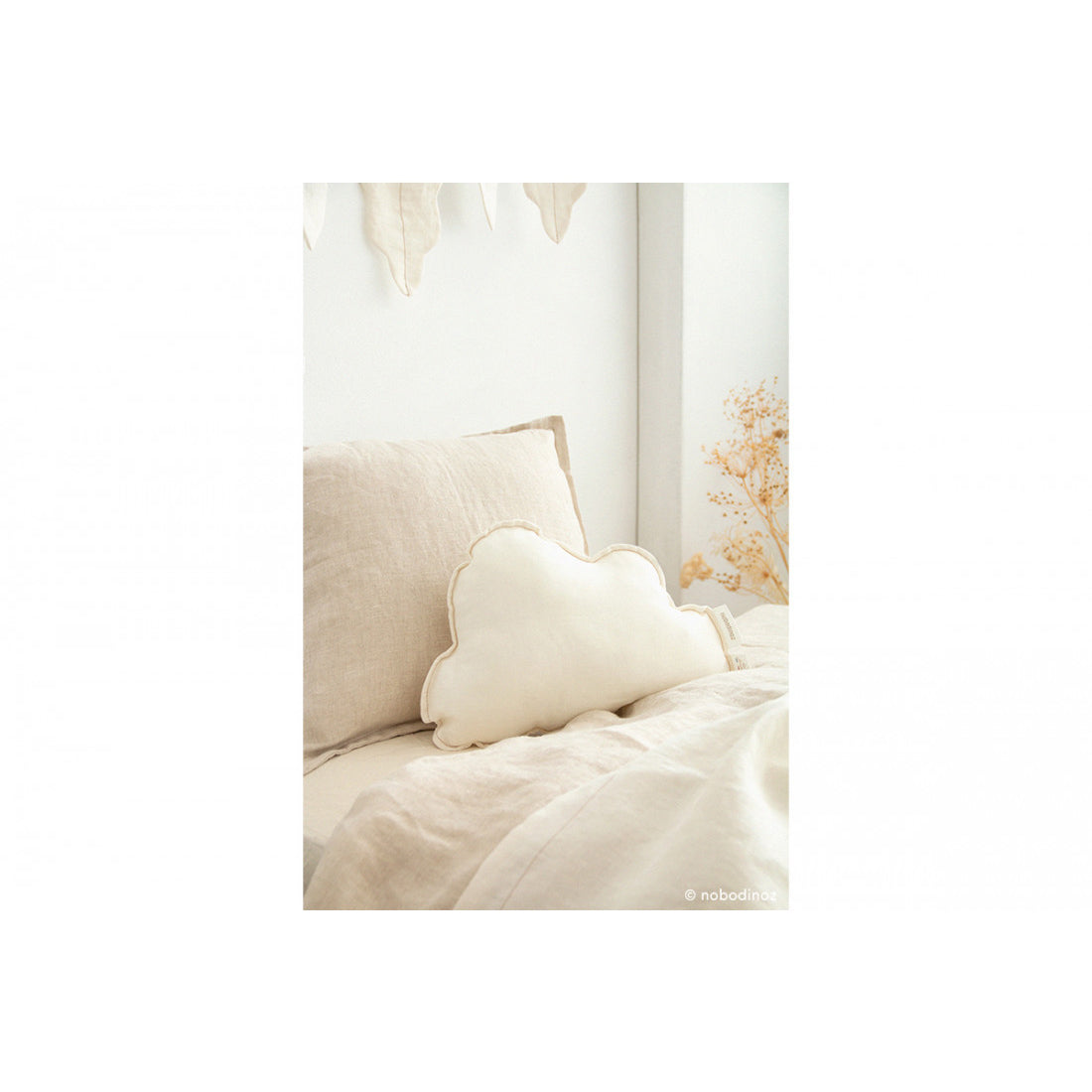 nobodinoz-lin-français-cloud-cushion-off-white-nobo-4922960- (3)