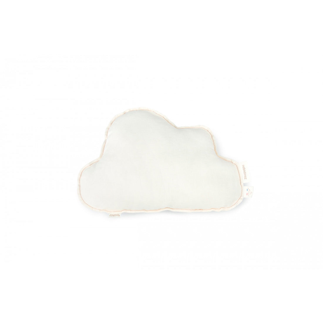 nobodinoz-lin-français-cloud-cushion-off-white-nobo-4922960- (1)