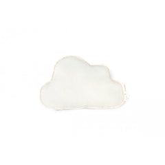 nobodinoz-lin-français-cloud-cushion-off-white-nobo-4922960- (1)