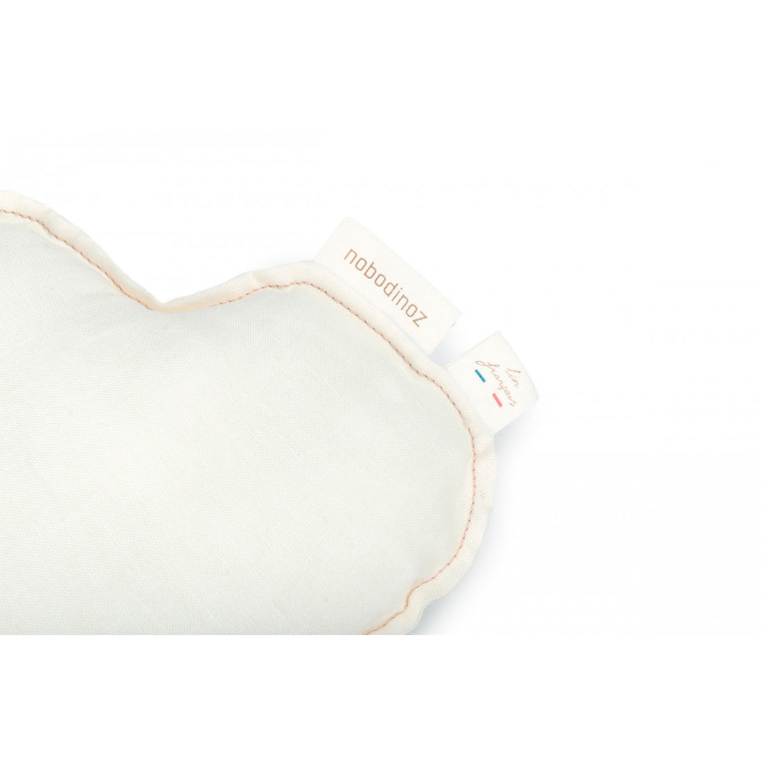nobodinoz-lin-français-cloud-cushion-off-white-nobo-4922960- (2)
