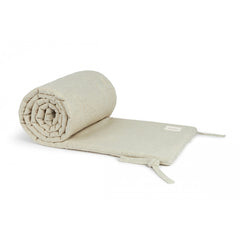 nobodinoz-lin-français-cot-bumper-greige-nobo-4922571 (1)