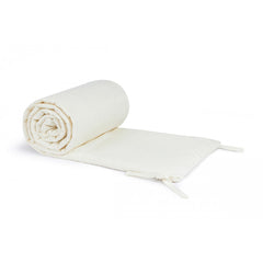 nobodinoz-lin-français-cot-bumper-off-white-nobo-4922564- (1)