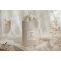nobodinoz-lin-français-cot-bumper-off-white-nobo-4922564- (3)
