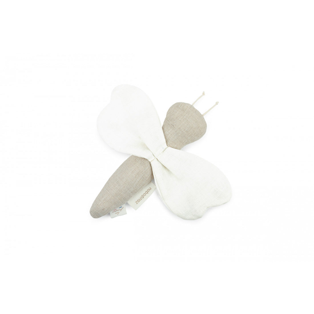 nobodinoz-lin-français-dragonfly-rattle-greige-nobo-4923356- (1)