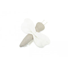 nobodinoz-lin-français-dragonfly-rattle-greige-nobo-4923356- (1)