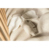 nobodinoz-lin-français-dragonfly-rattle-greige-nobo-4923356- (3)
