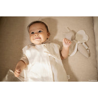 nobodinoz-lin-français-dragonfly-rattle-greige-nobo-4923356- (5)
